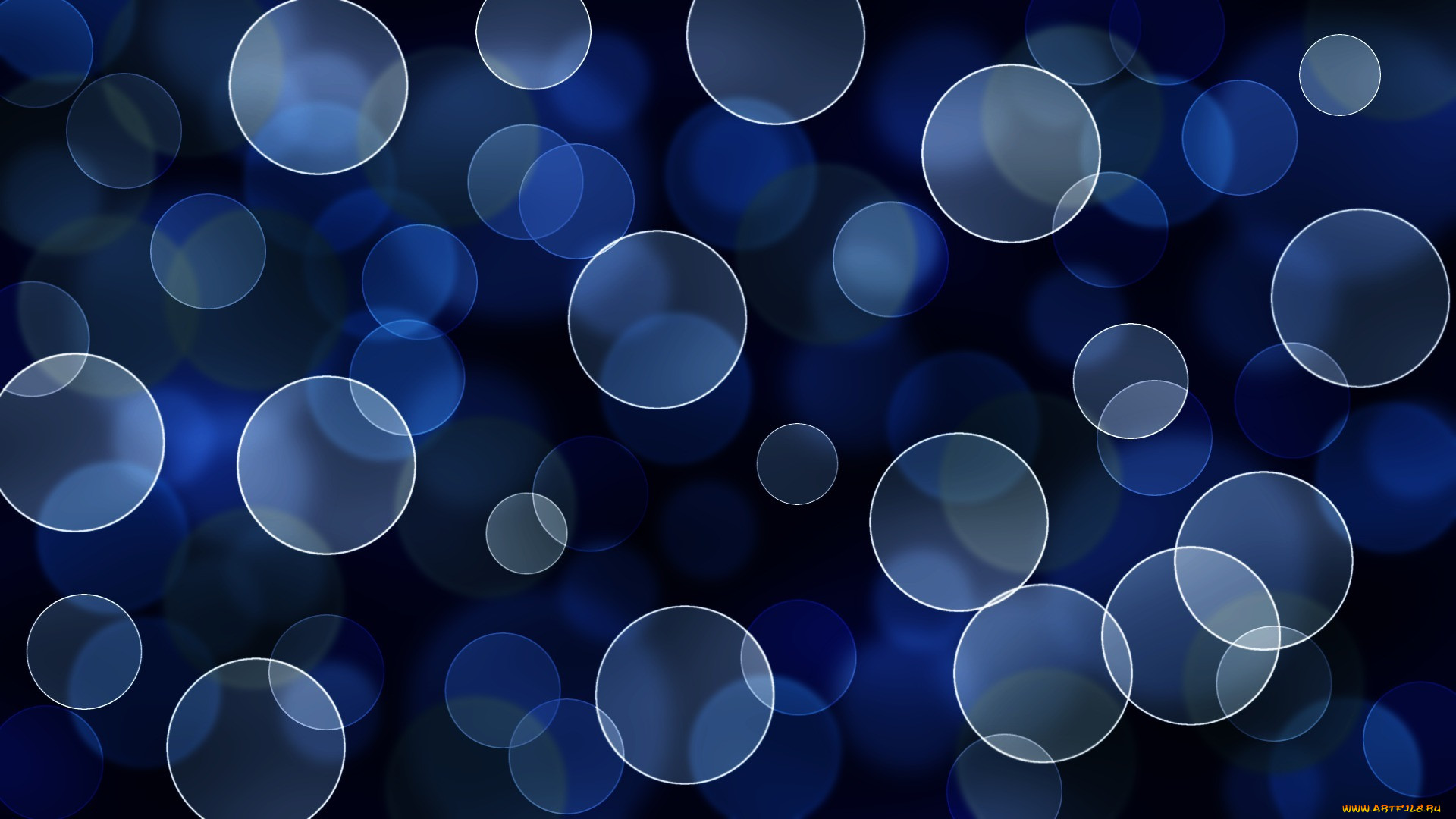 3, , textures, , 